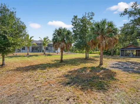 279 Farber Street Port Charlotte FL 33953