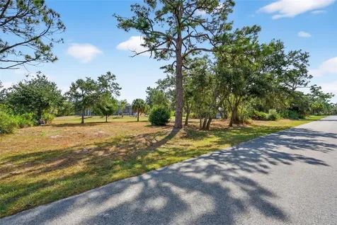 279 Farber Street Port Charlotte FL 33953