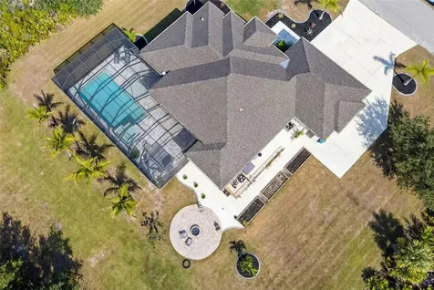 279 Farber Street Port Charlotte FL 33953