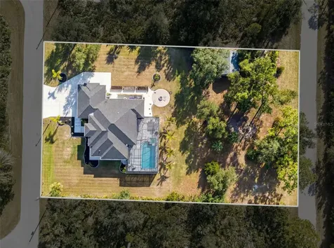 279 Farber Street Port Charlotte FL 33953