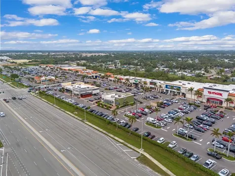 279 Farber Street Port Charlotte FL 33953