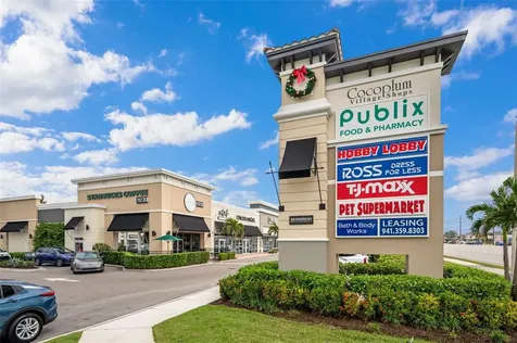 279 Farber Street Port Charlotte FL 33953