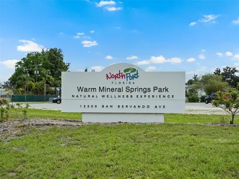 279 Farber Street Port Charlotte FL 33953