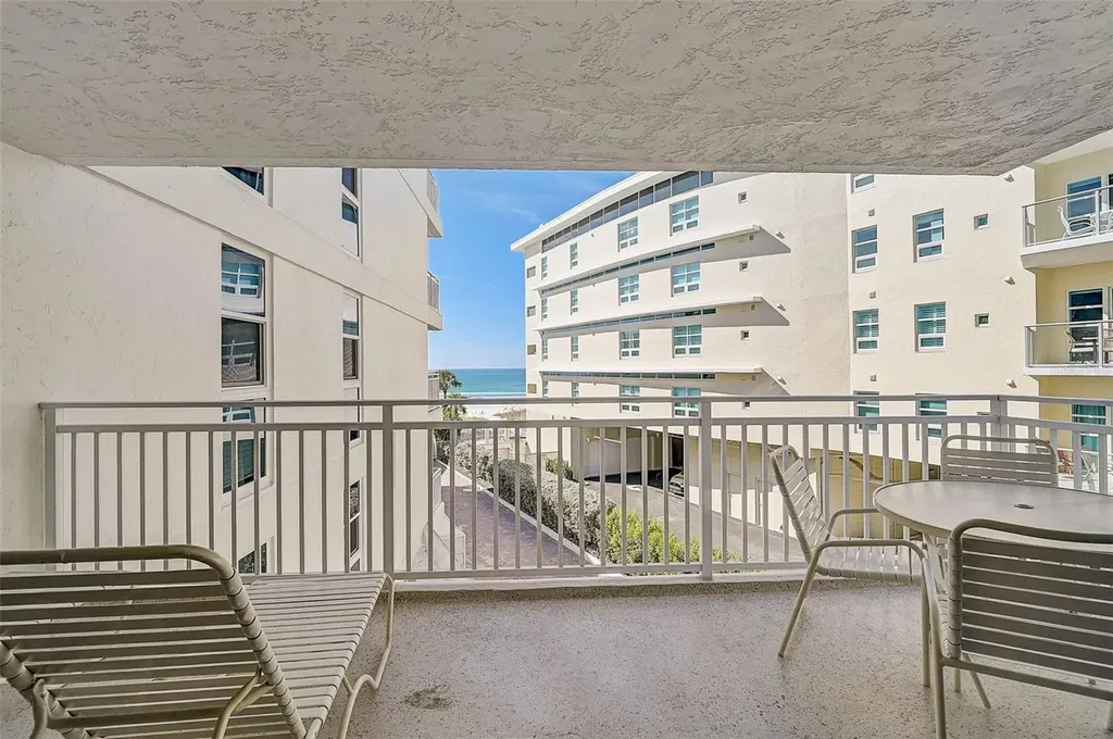 6518 Midnight Pass Road Sarasota FL 34242