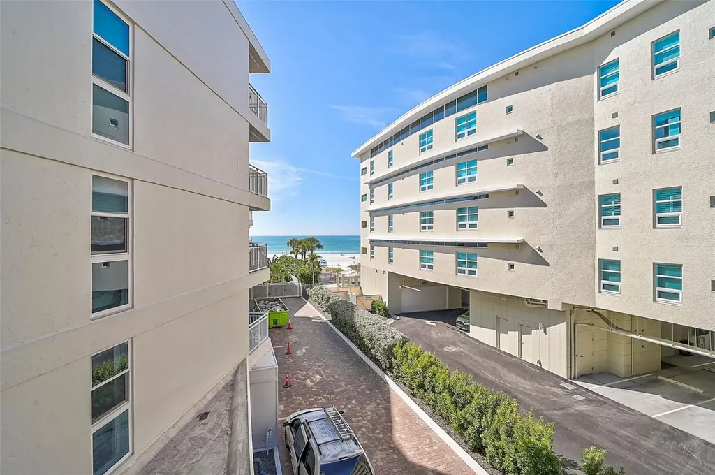 6518 Midnight Pass Road Sarasota FL 34242
