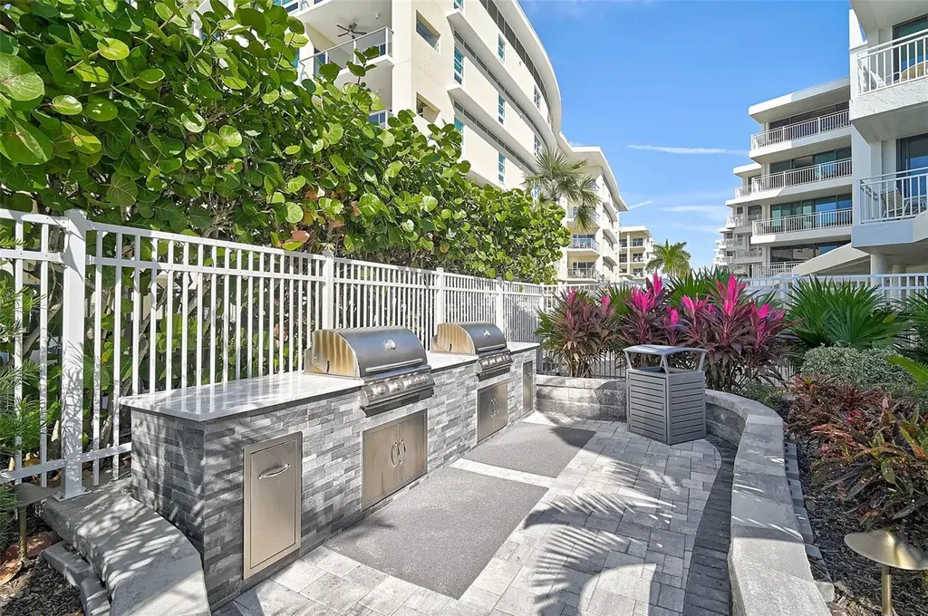 6518 Midnight Pass Road Sarasota FL 34242
