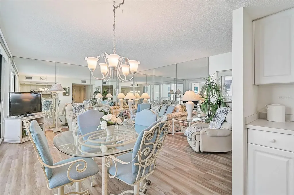 6518 Midnight Pass Road Sarasota FL 34242