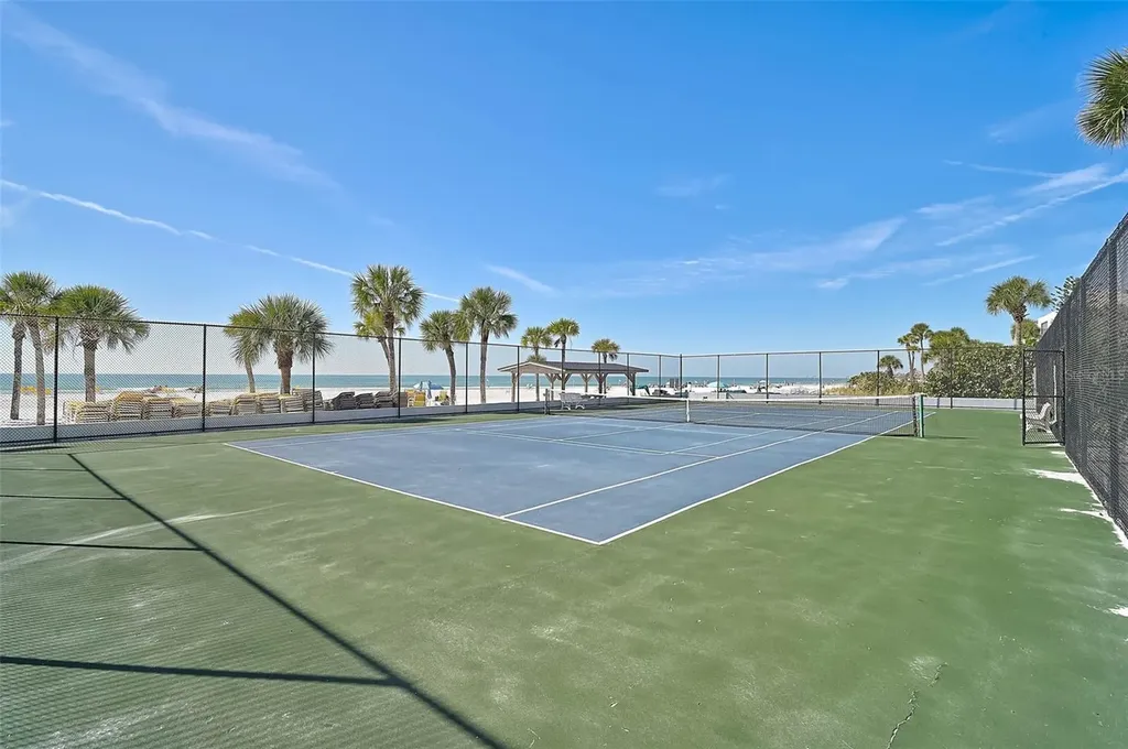 6518 Midnight Pass Road Sarasota FL 34242