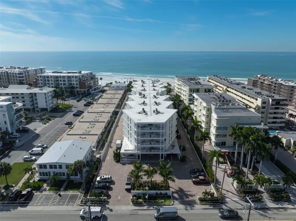 6518 Midnight Pass Road Sarasota FL 34242