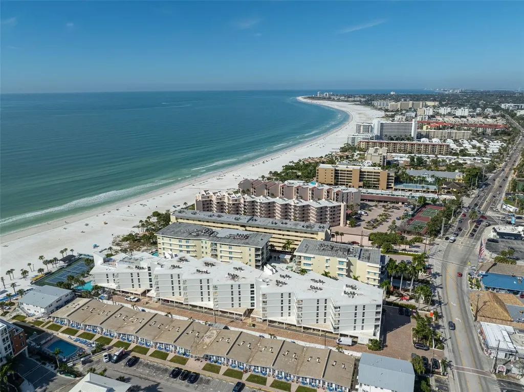 6518 Midnight Pass Road Sarasota FL 34242