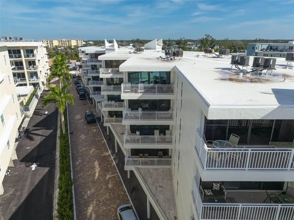 6518 Midnight Pass Road Sarasota FL 34242