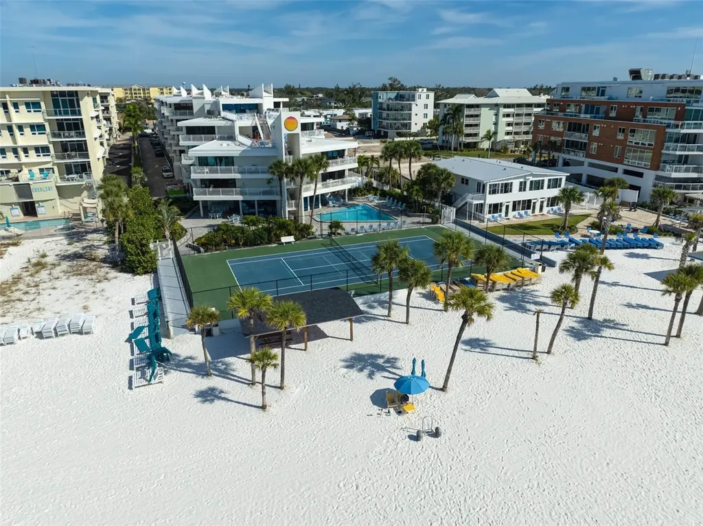 6518 Midnight Pass Road Sarasota FL 34242