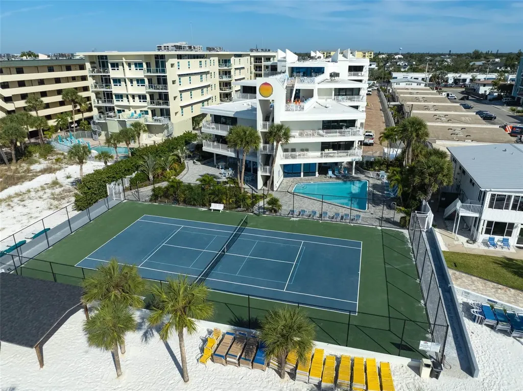 6518 Midnight Pass Road Sarasota FL 34242