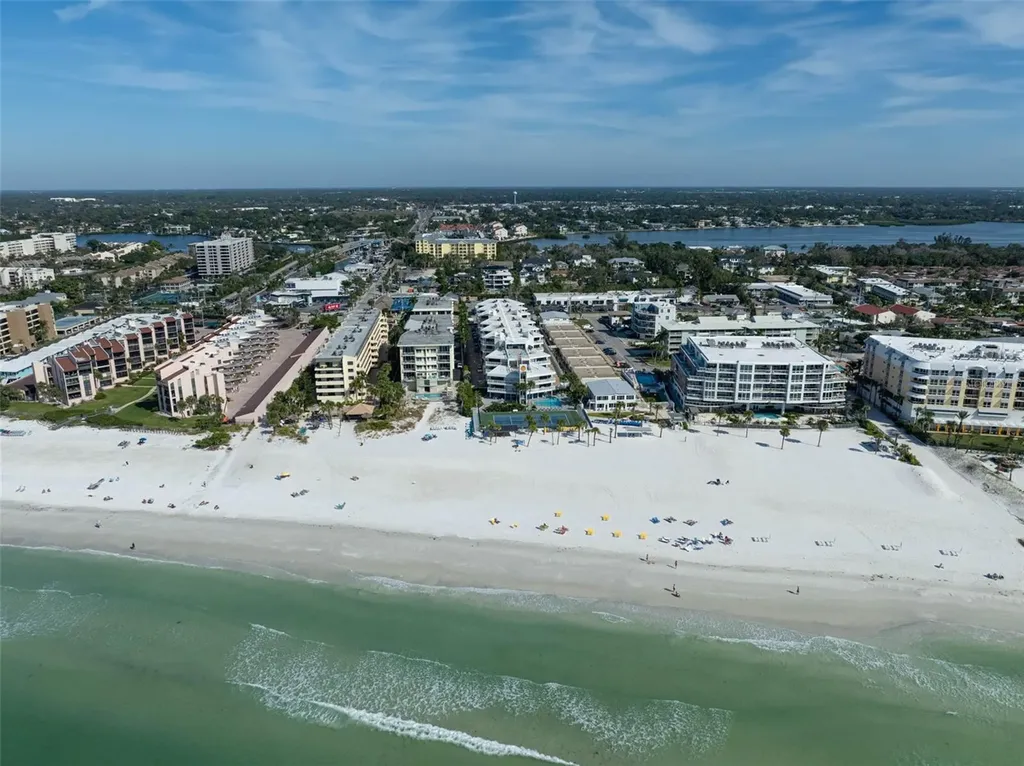6518 Midnight Pass Road Sarasota FL 34242