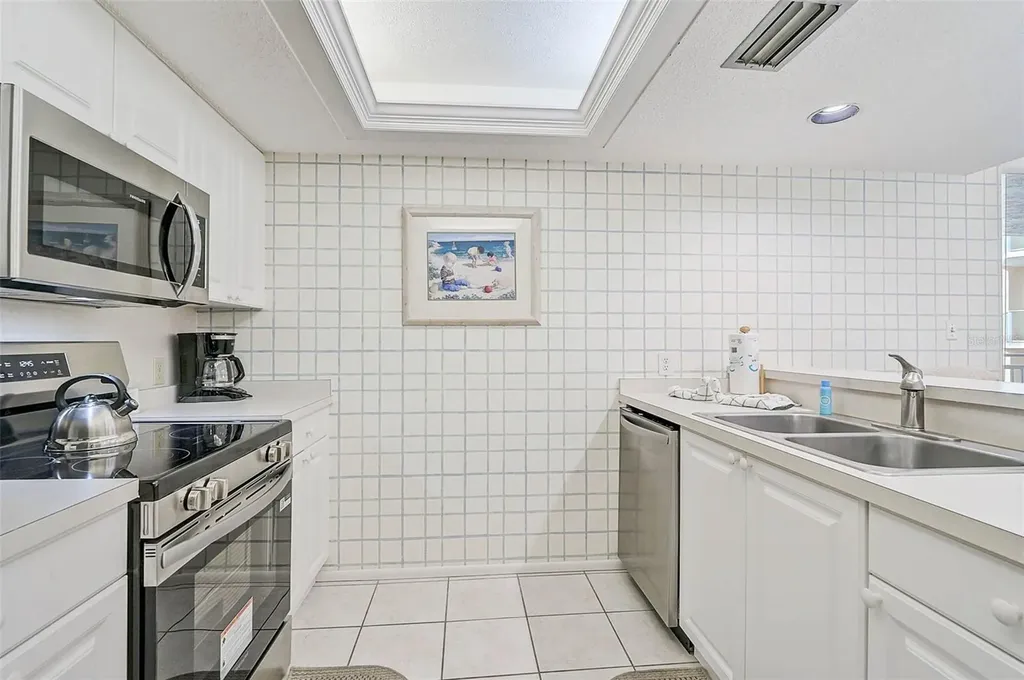 6518 Midnight Pass Road Sarasota FL 34242