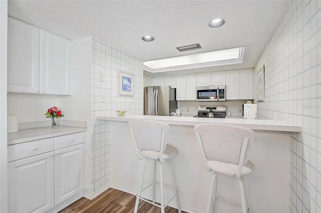 6518 Midnight Pass Road Sarasota FL 34242