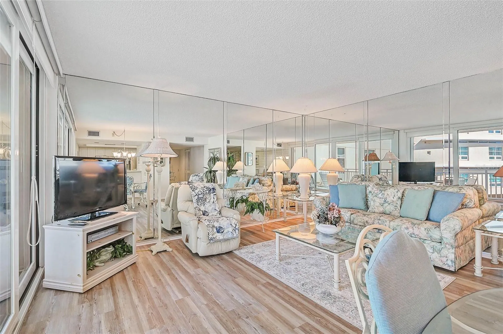 6518 Midnight Pass Road Sarasota FL 34242