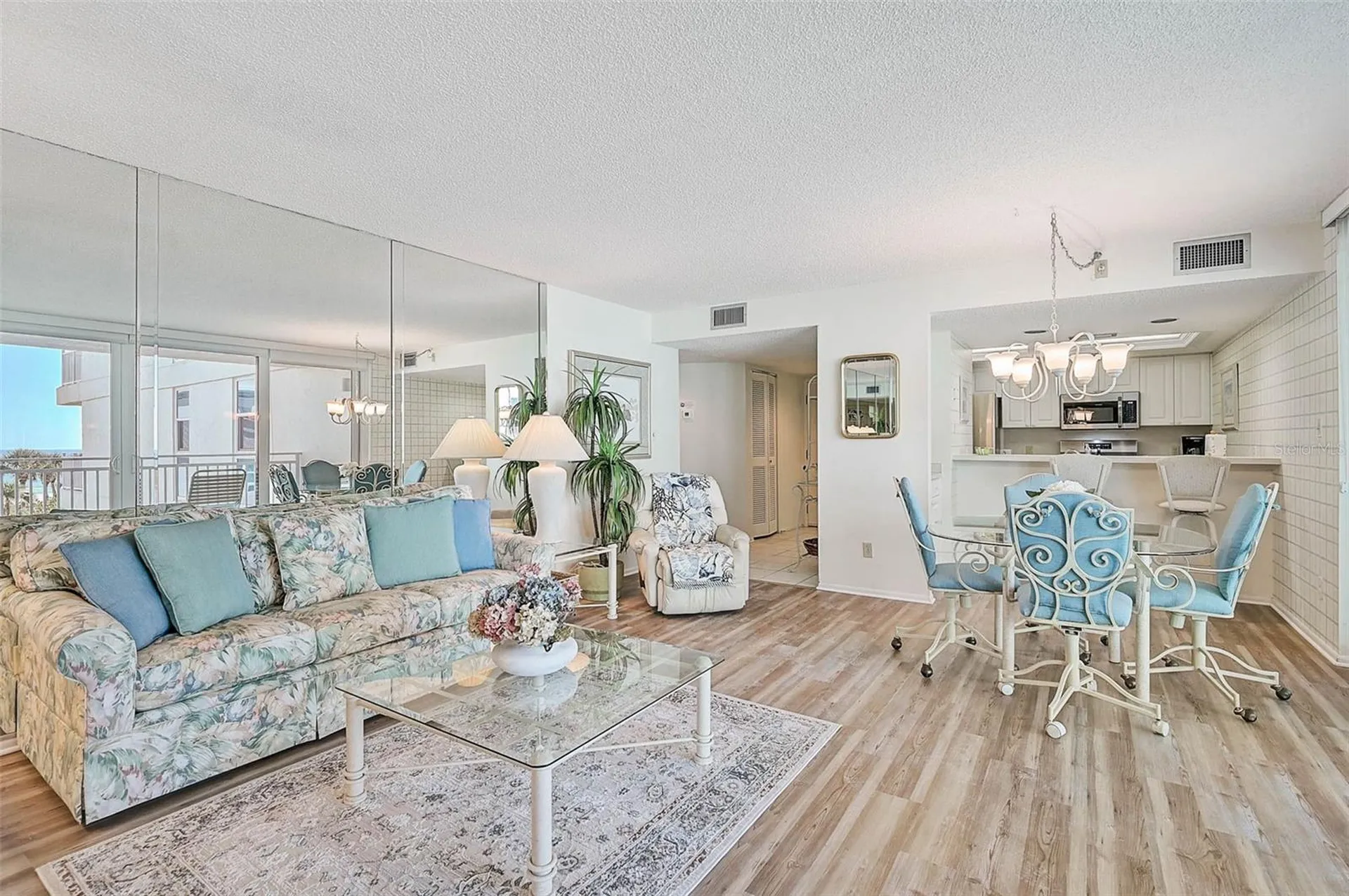 6518 Midnight Pass Road Sarasota FL 34242