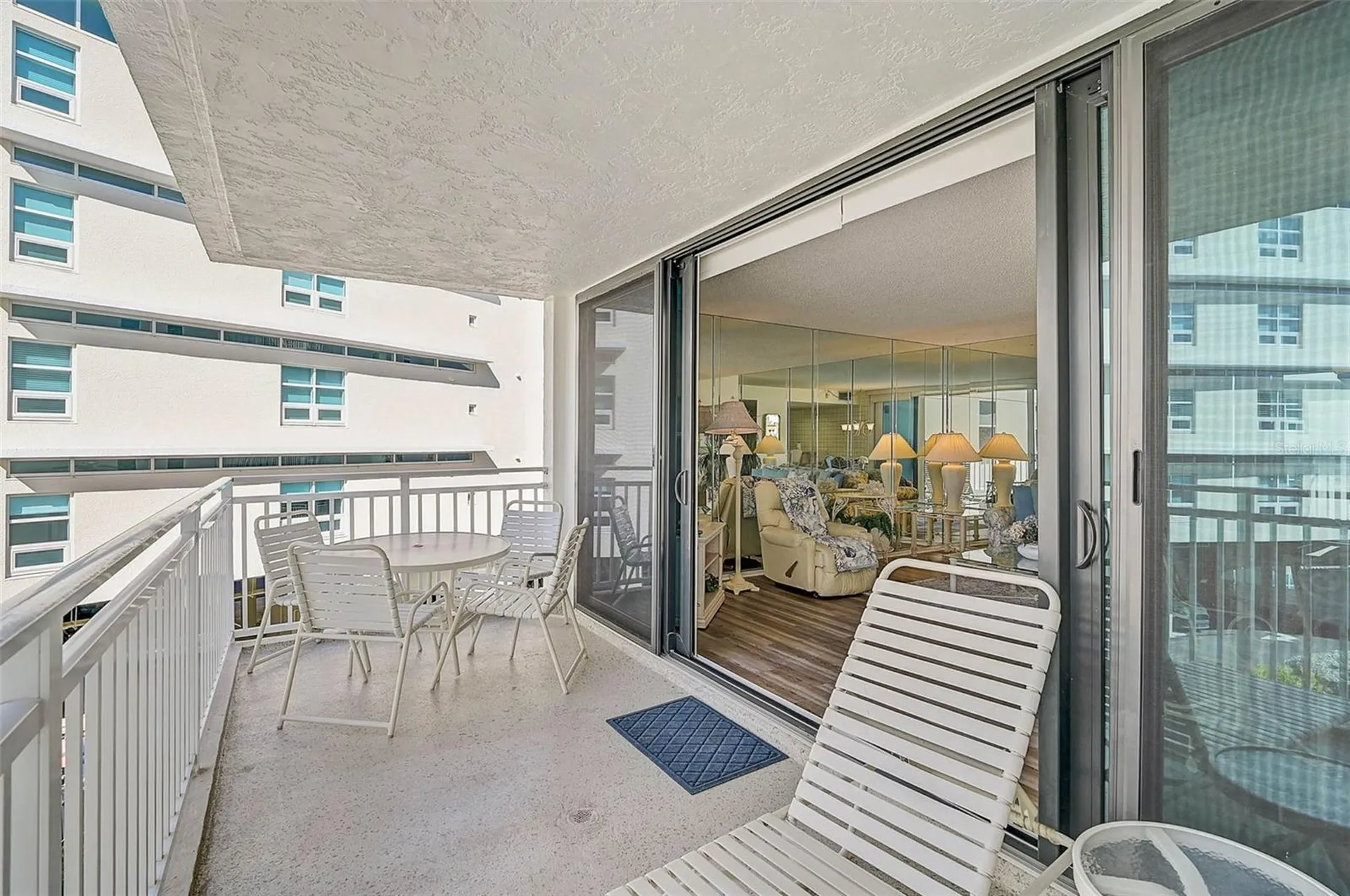 6518 Midnight Pass Road Sarasota FL 34242