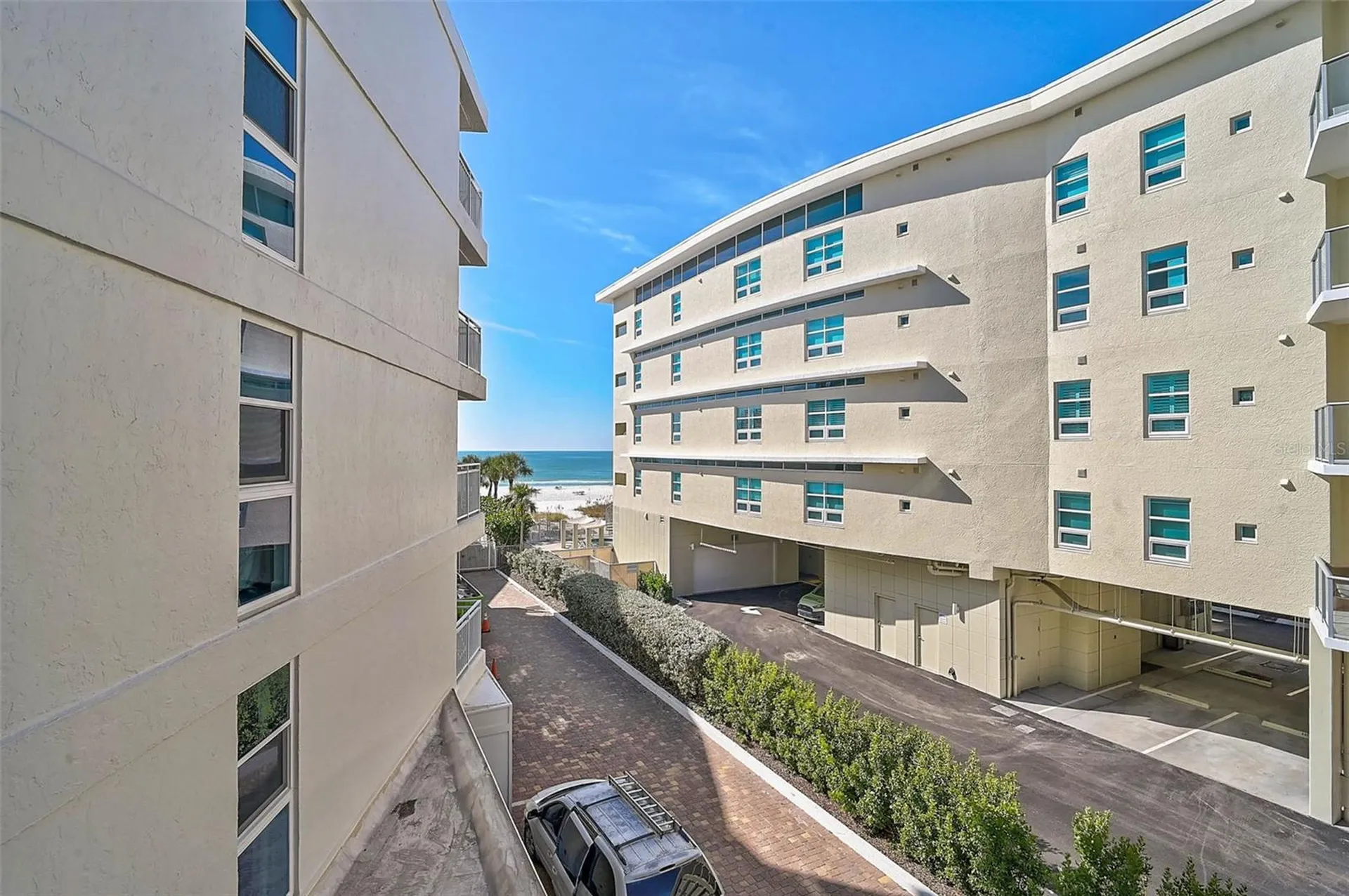6518 Midnight Pass Road Sarasota FL 34242