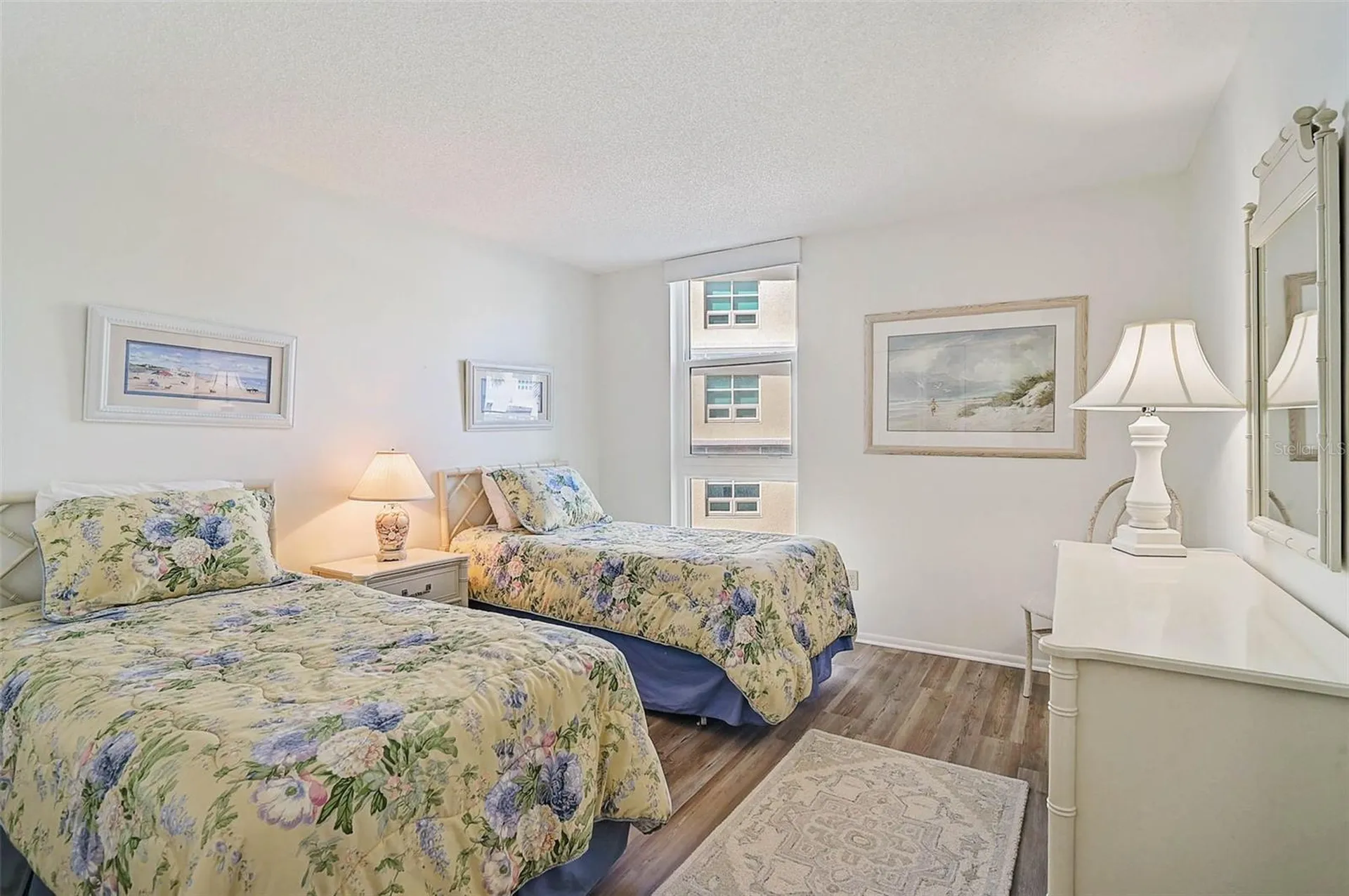 6518 Midnight Pass Road Sarasota FL 34242