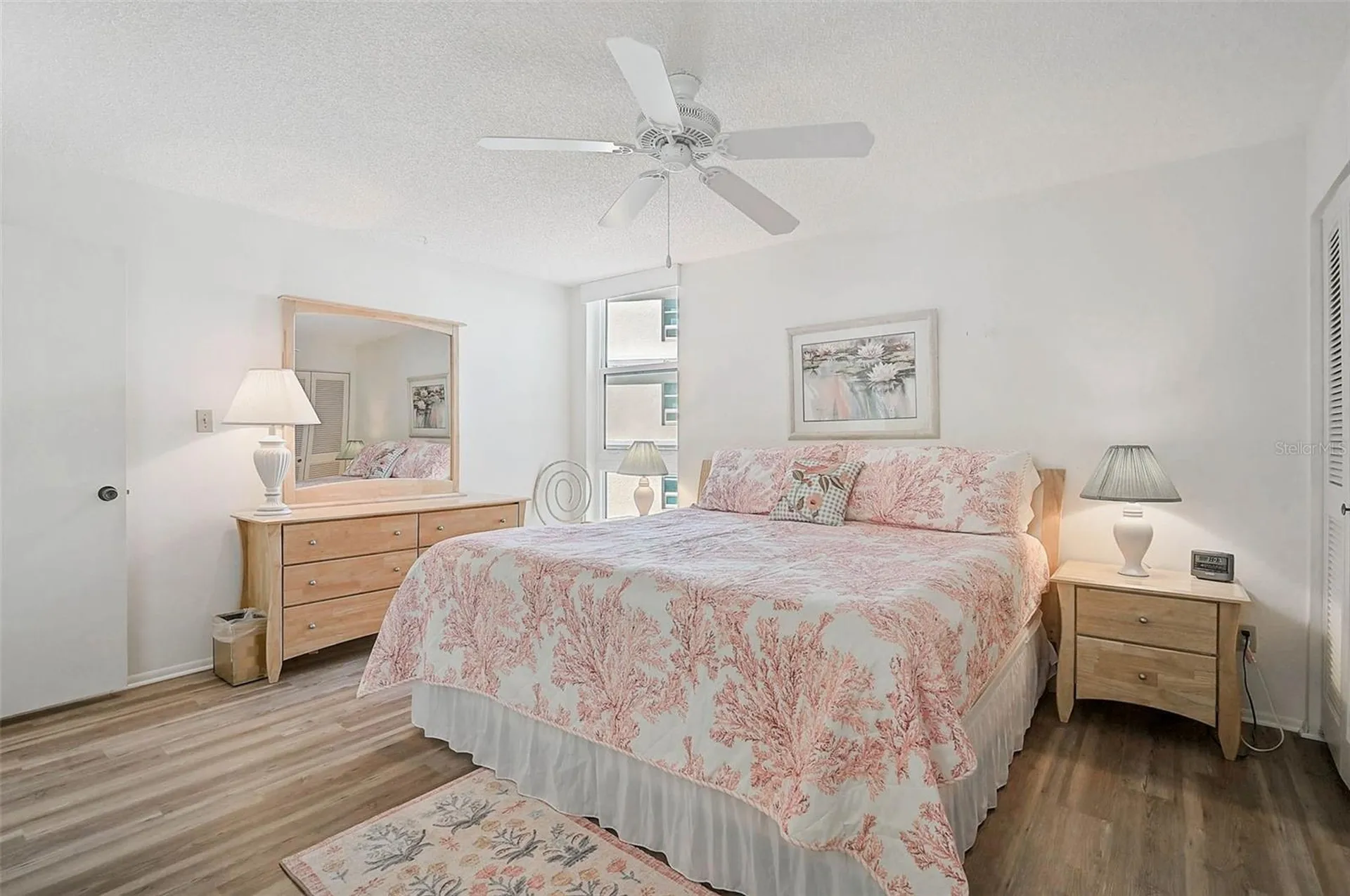 6518 Midnight Pass Road Sarasota FL 34242