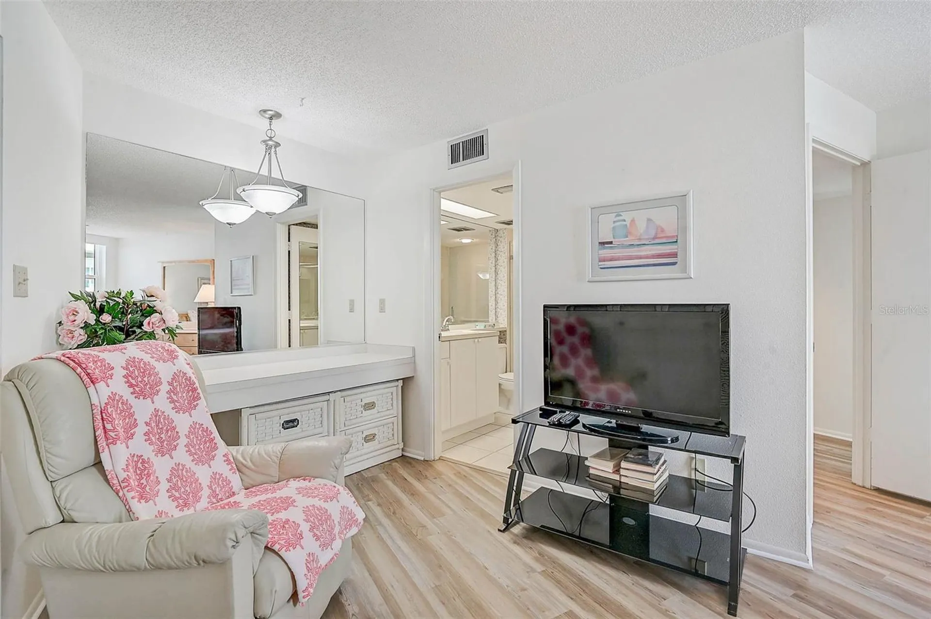 6518 Midnight Pass Road Sarasota FL 34242