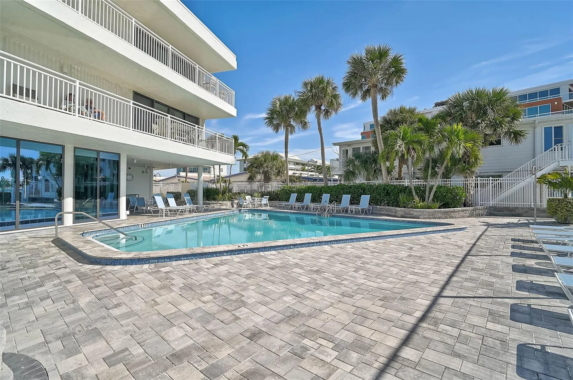 6518 Midnight Pass Road Sarasota FL 34242