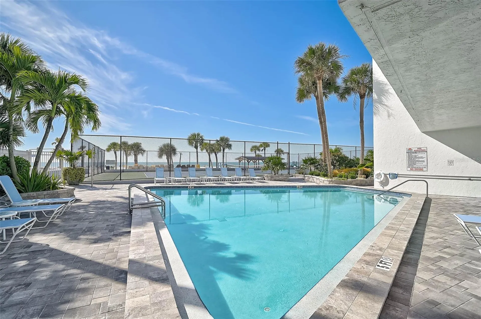 6518 Midnight Pass Road Sarasota FL 34242