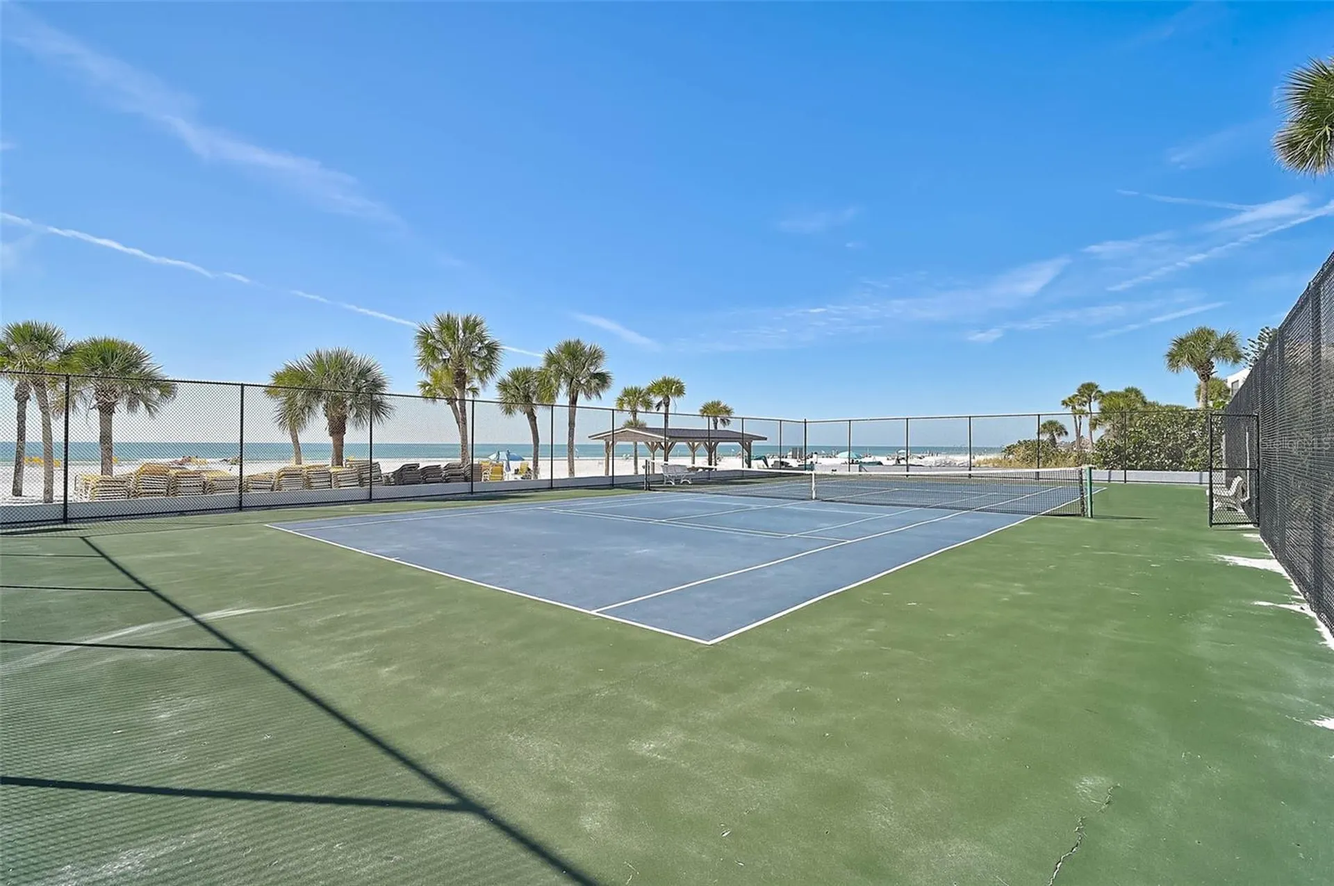 6518 Midnight Pass Road Sarasota FL 34242