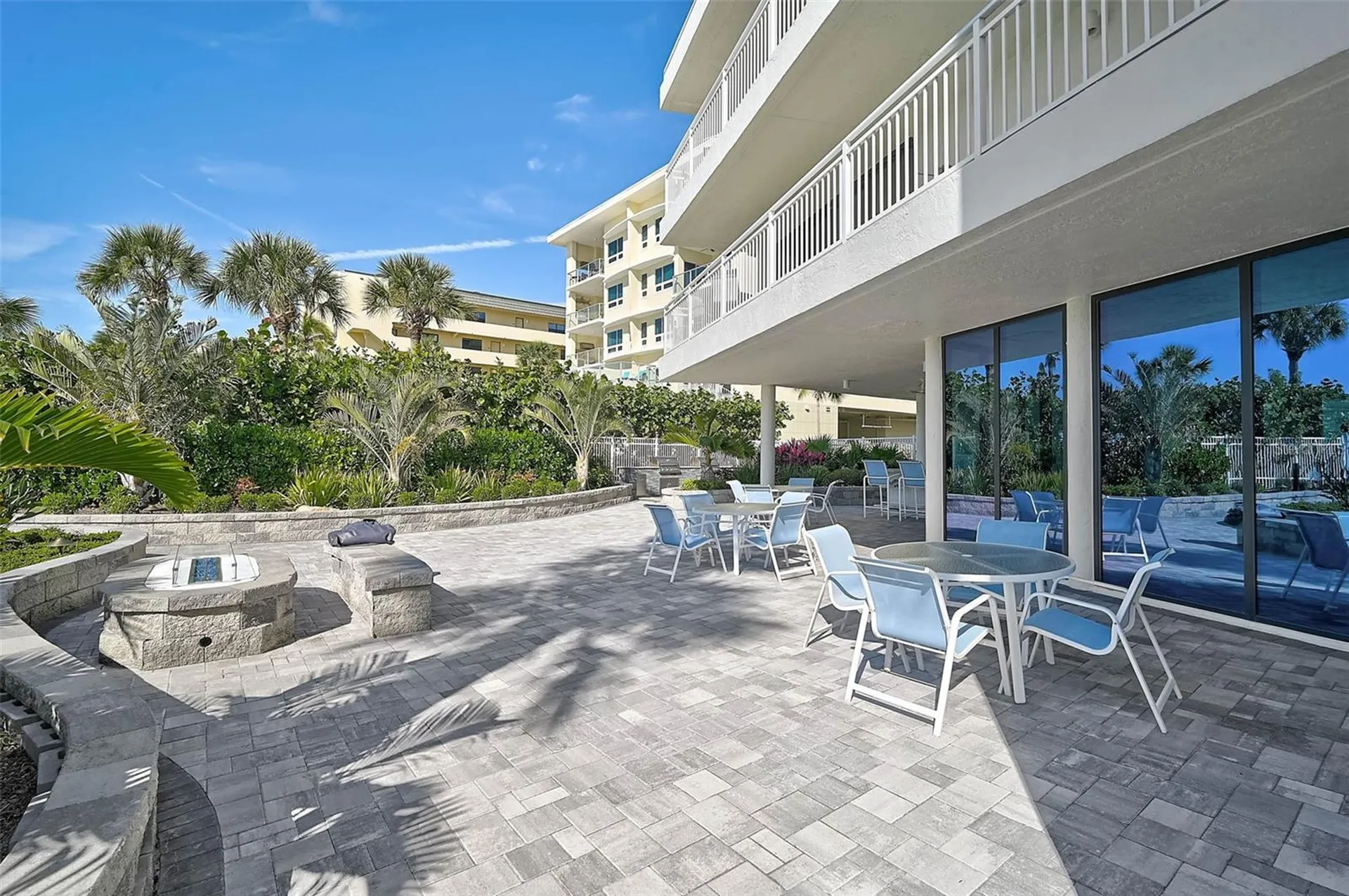6518 Midnight Pass Road Sarasota FL 34242