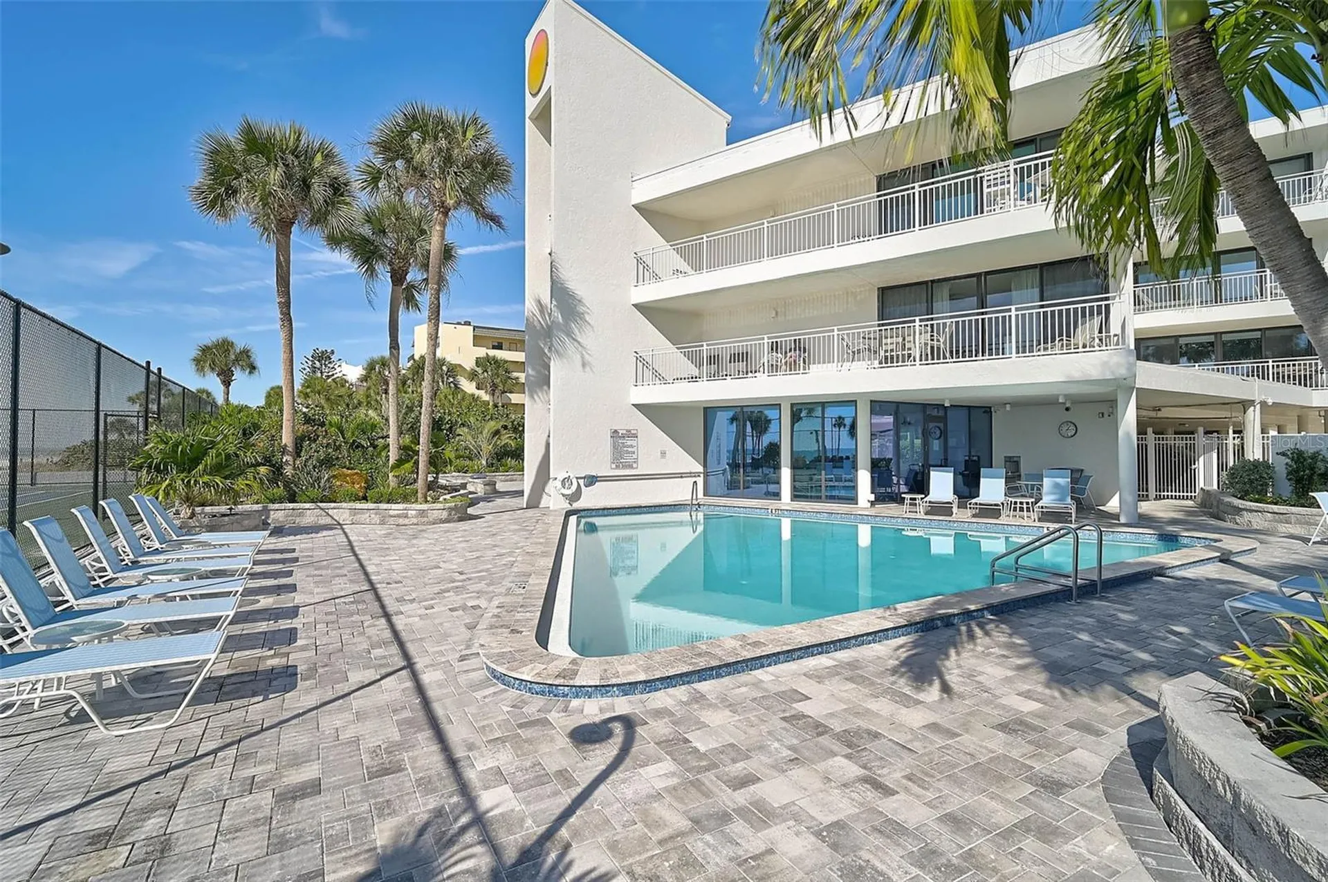 6518 Midnight Pass Road Sarasota FL 34242
