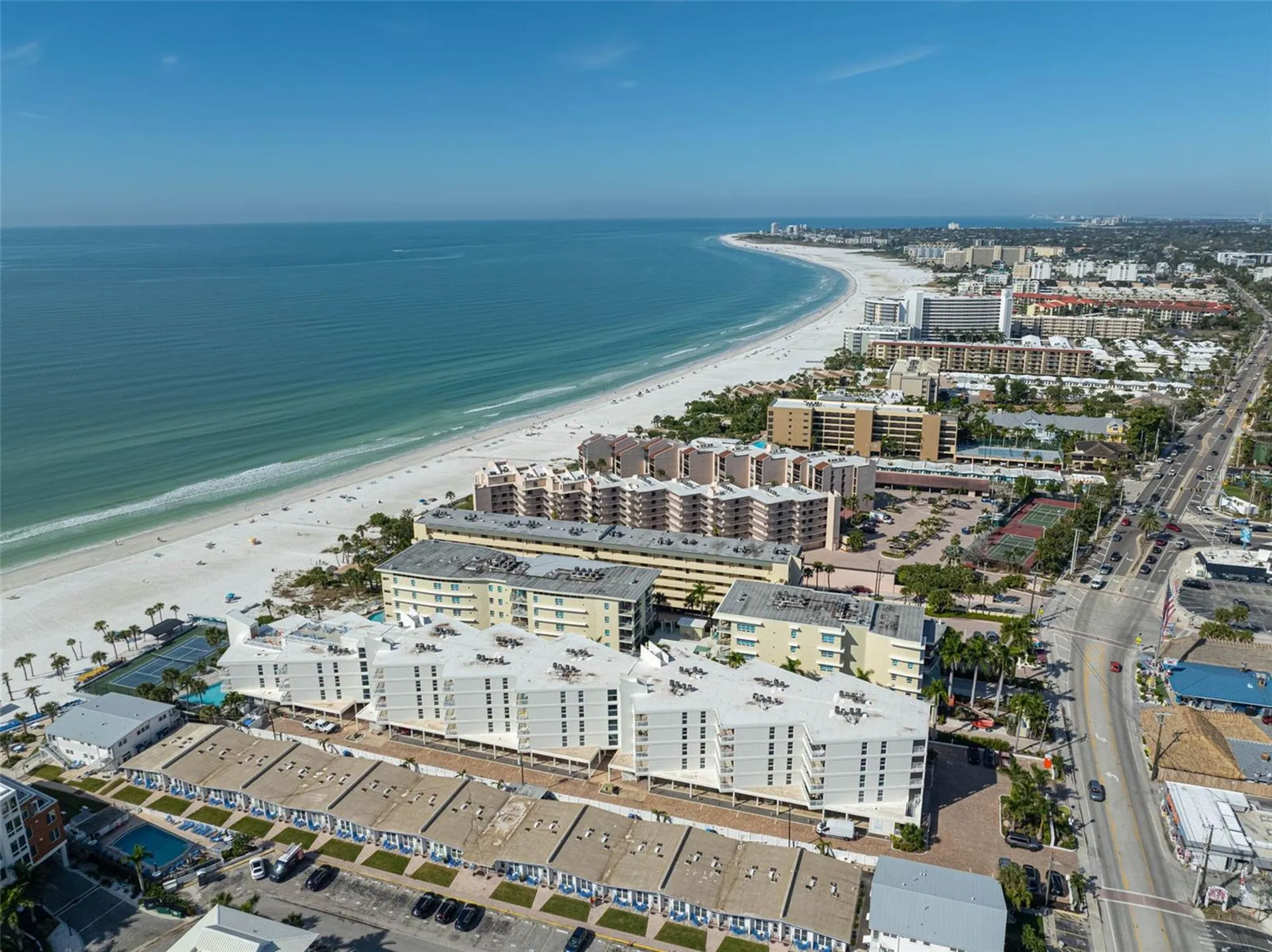 6518 Midnight Pass Road Sarasota FL 34242