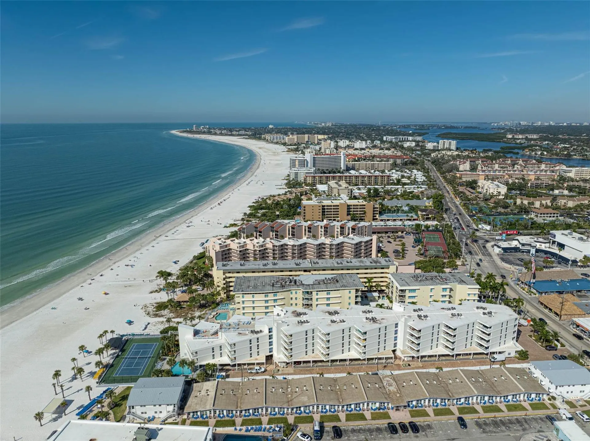 6518 Midnight Pass Road Sarasota FL 34242