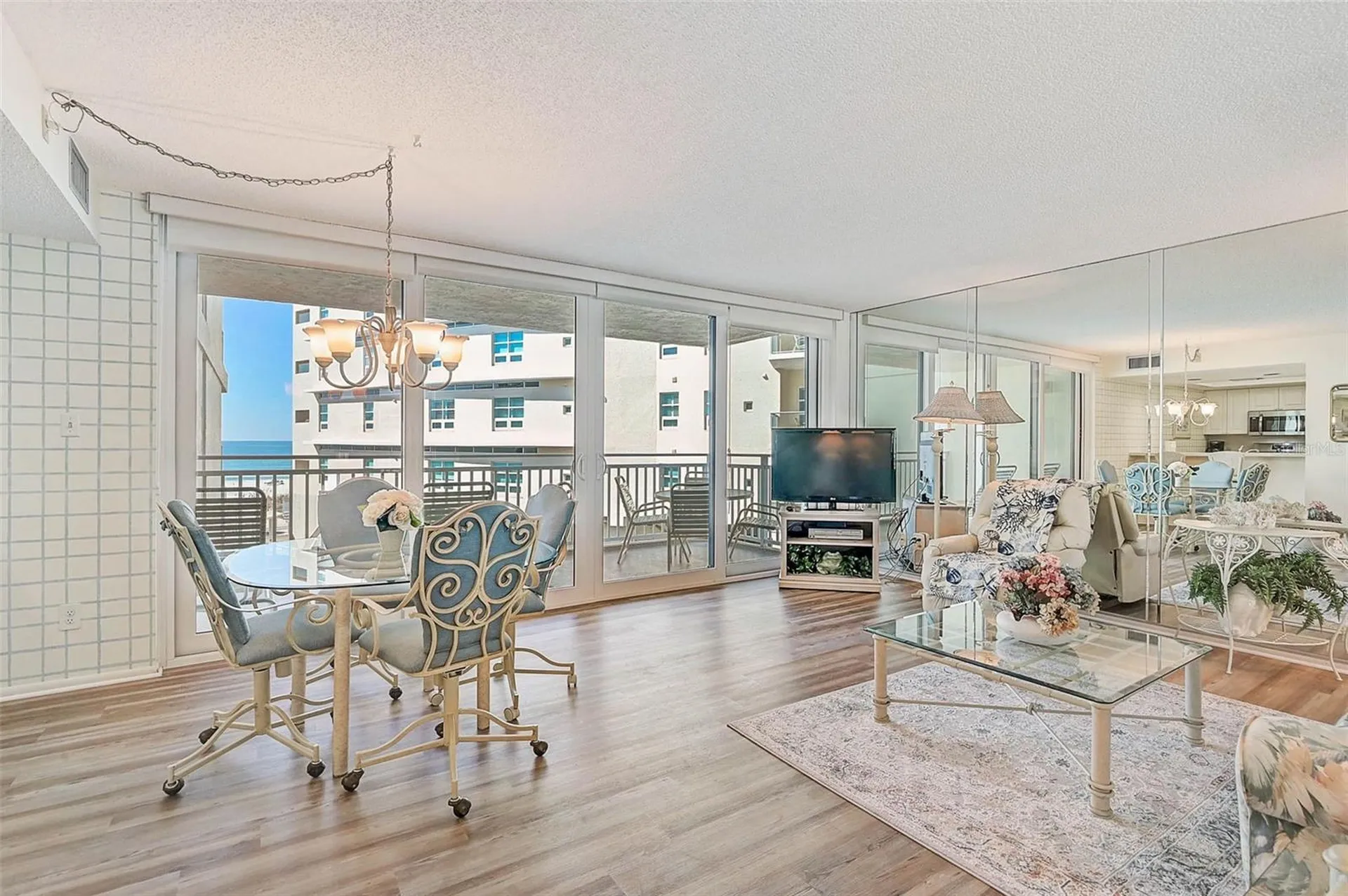 6518 Midnight Pass Road Sarasota FL 34242