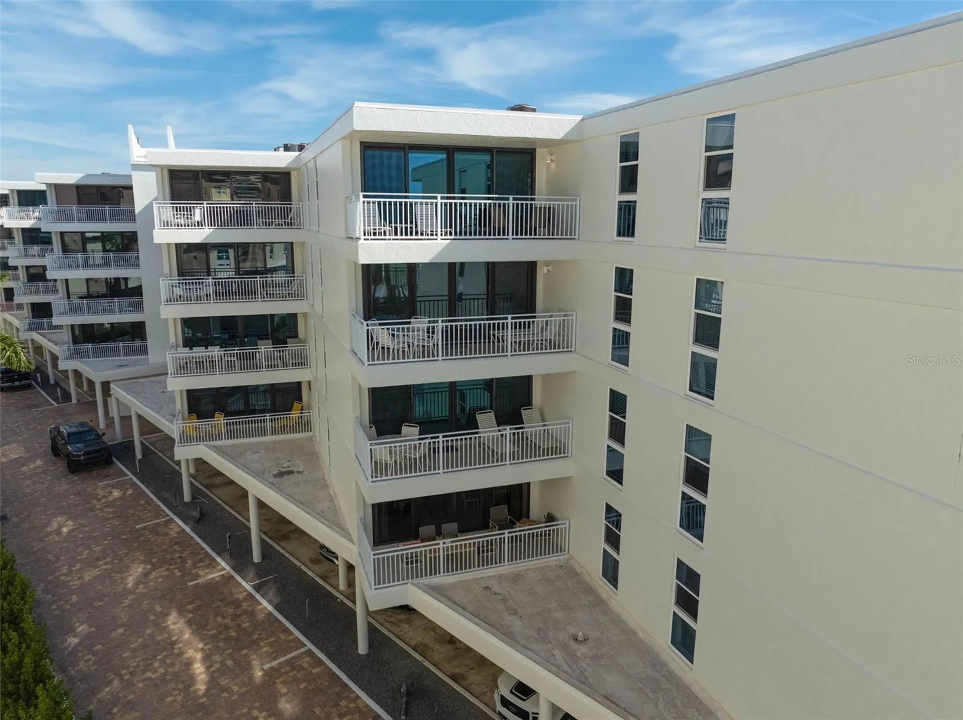6518 Midnight Pass Road Sarasota FL 34242