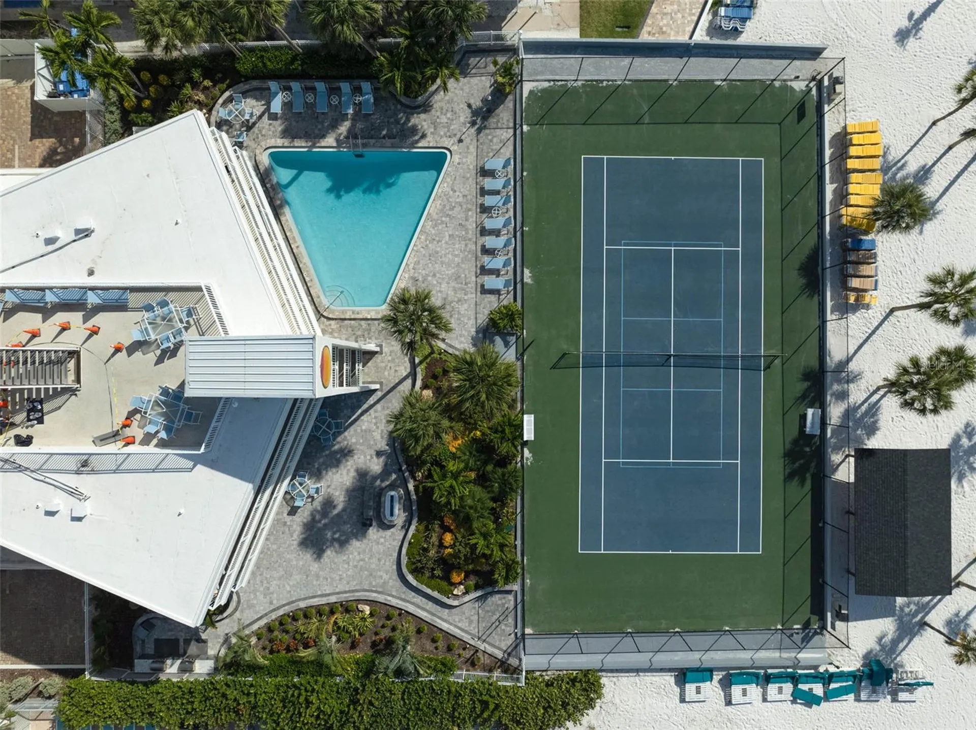 6518 Midnight Pass Road Sarasota FL 34242