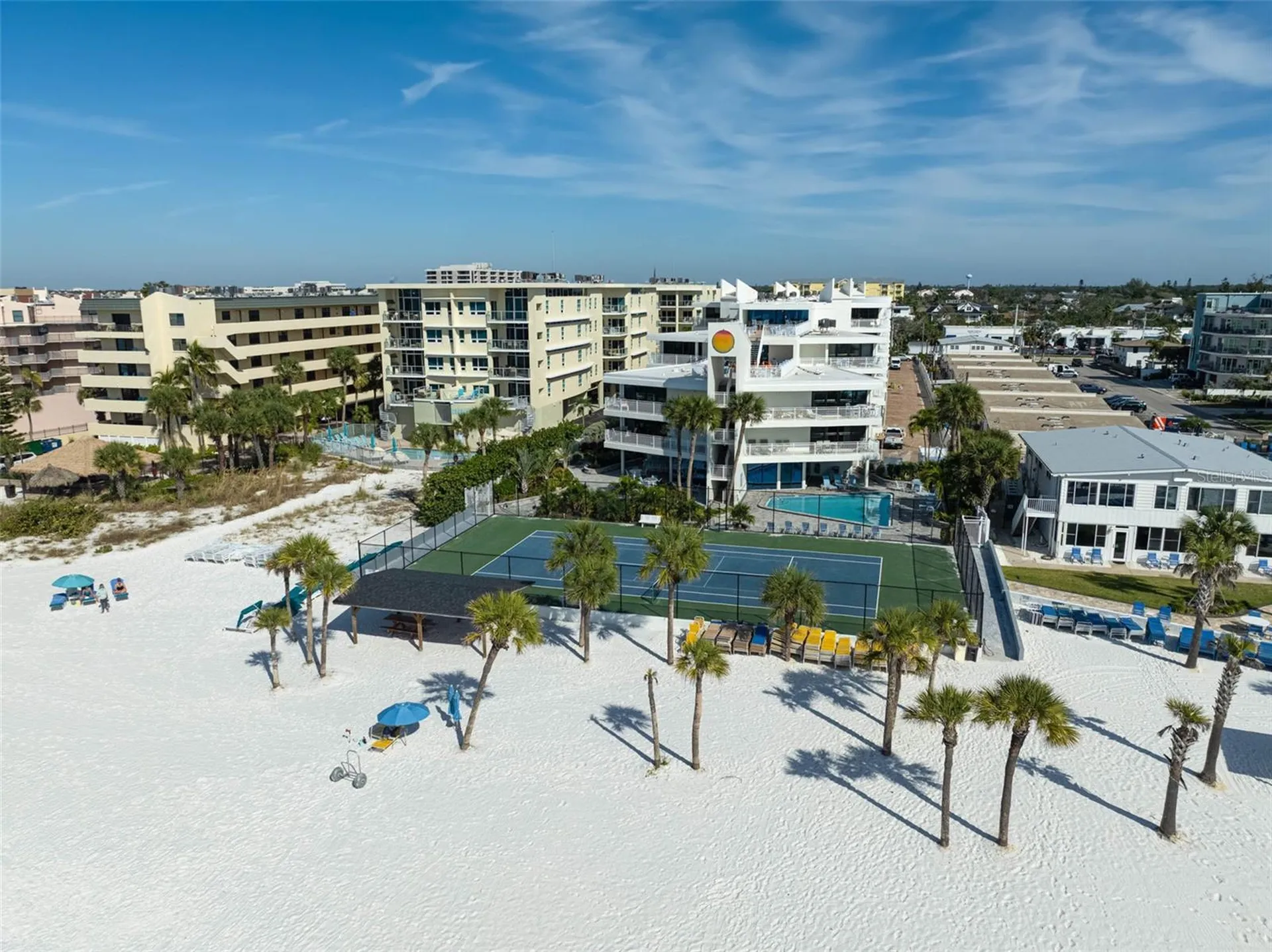 6518 Midnight Pass Road Sarasota FL 34242