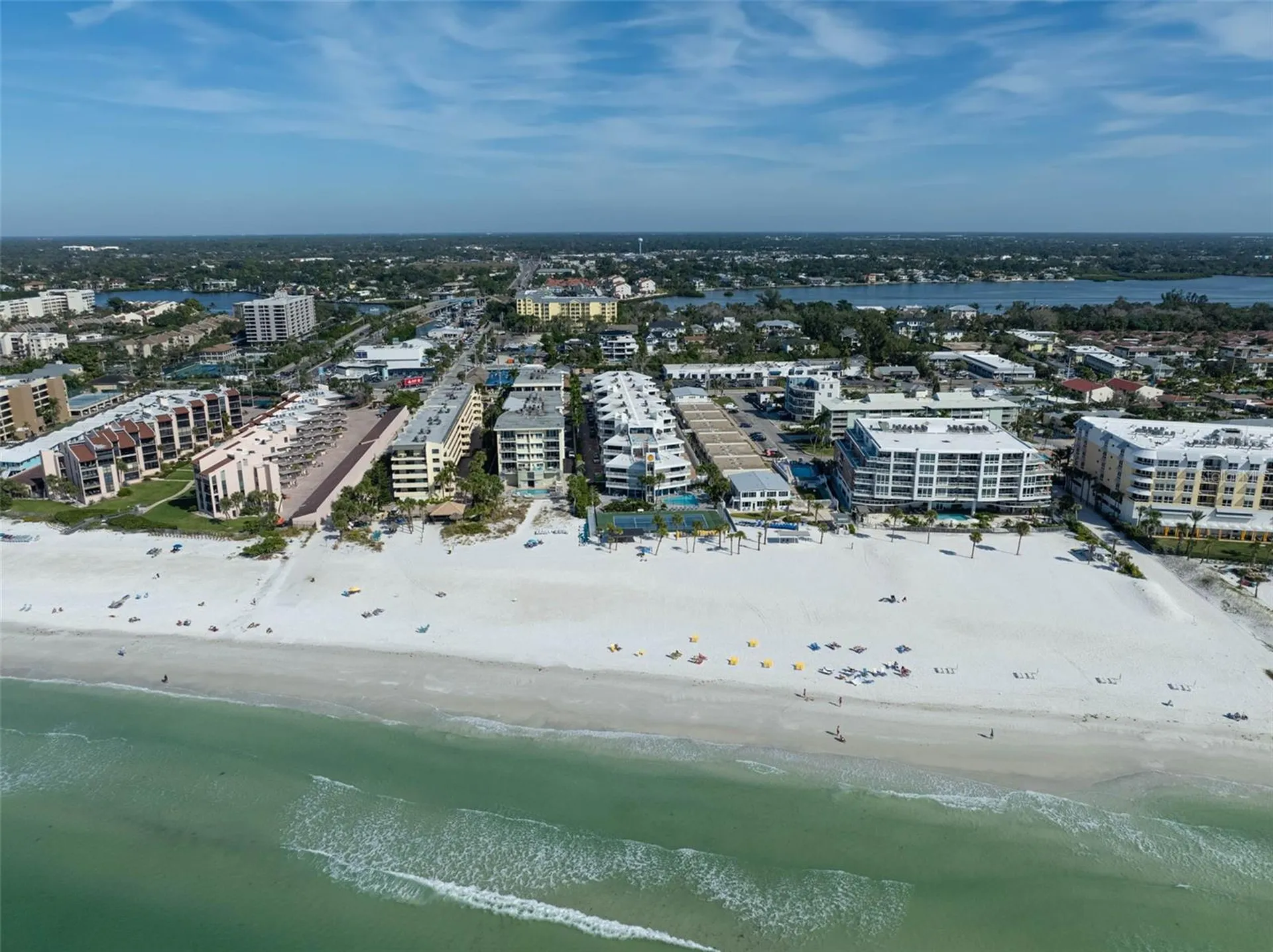 6518 Midnight Pass Road Sarasota FL 34242