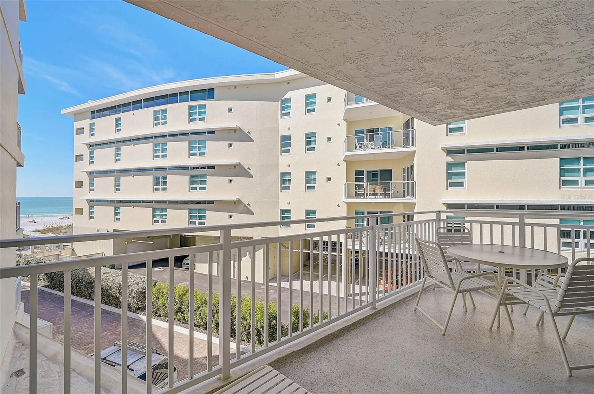 6518 Midnight Pass Road Sarasota FL 34242