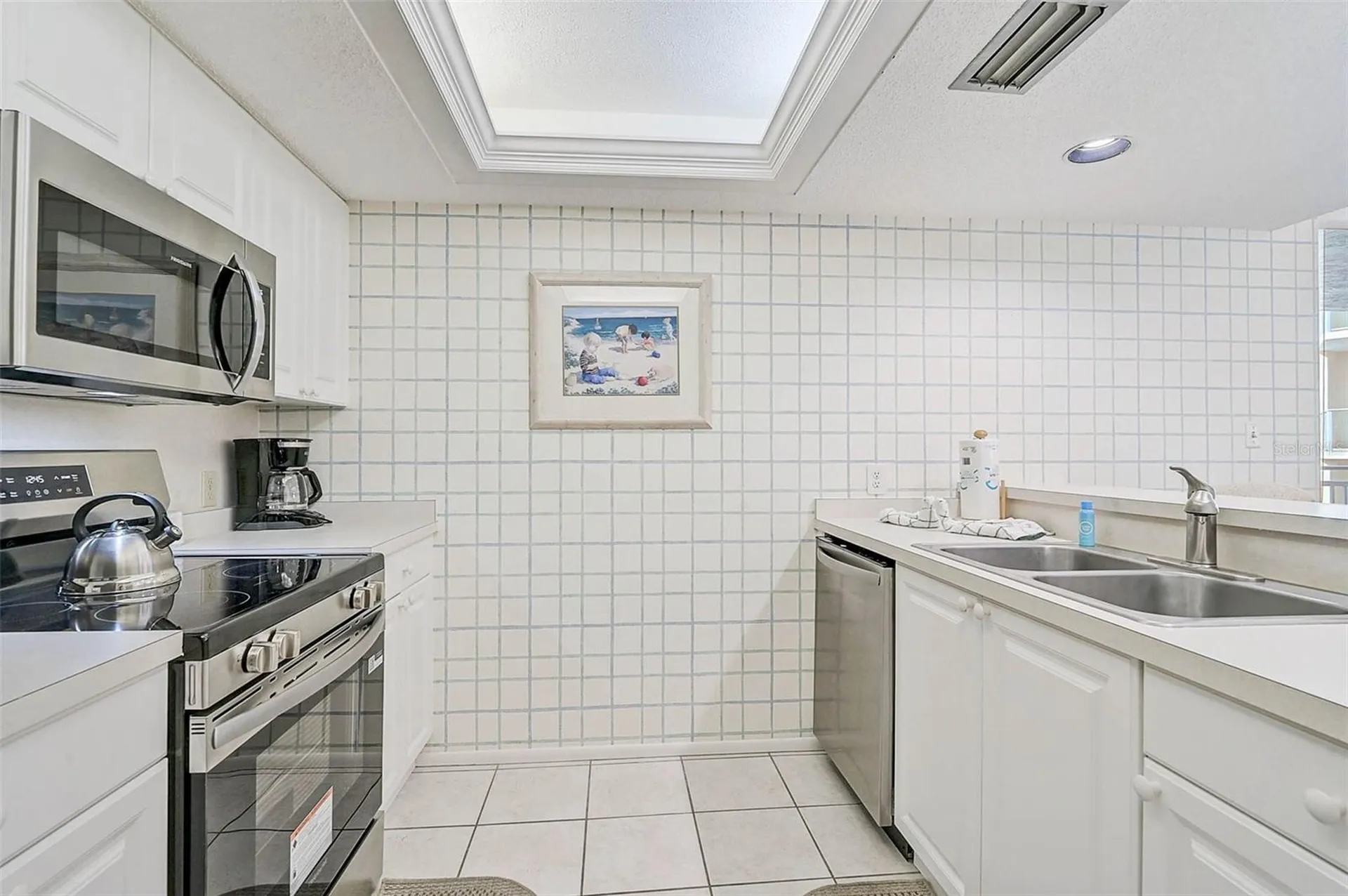 6518 Midnight Pass Road Sarasota FL 34242