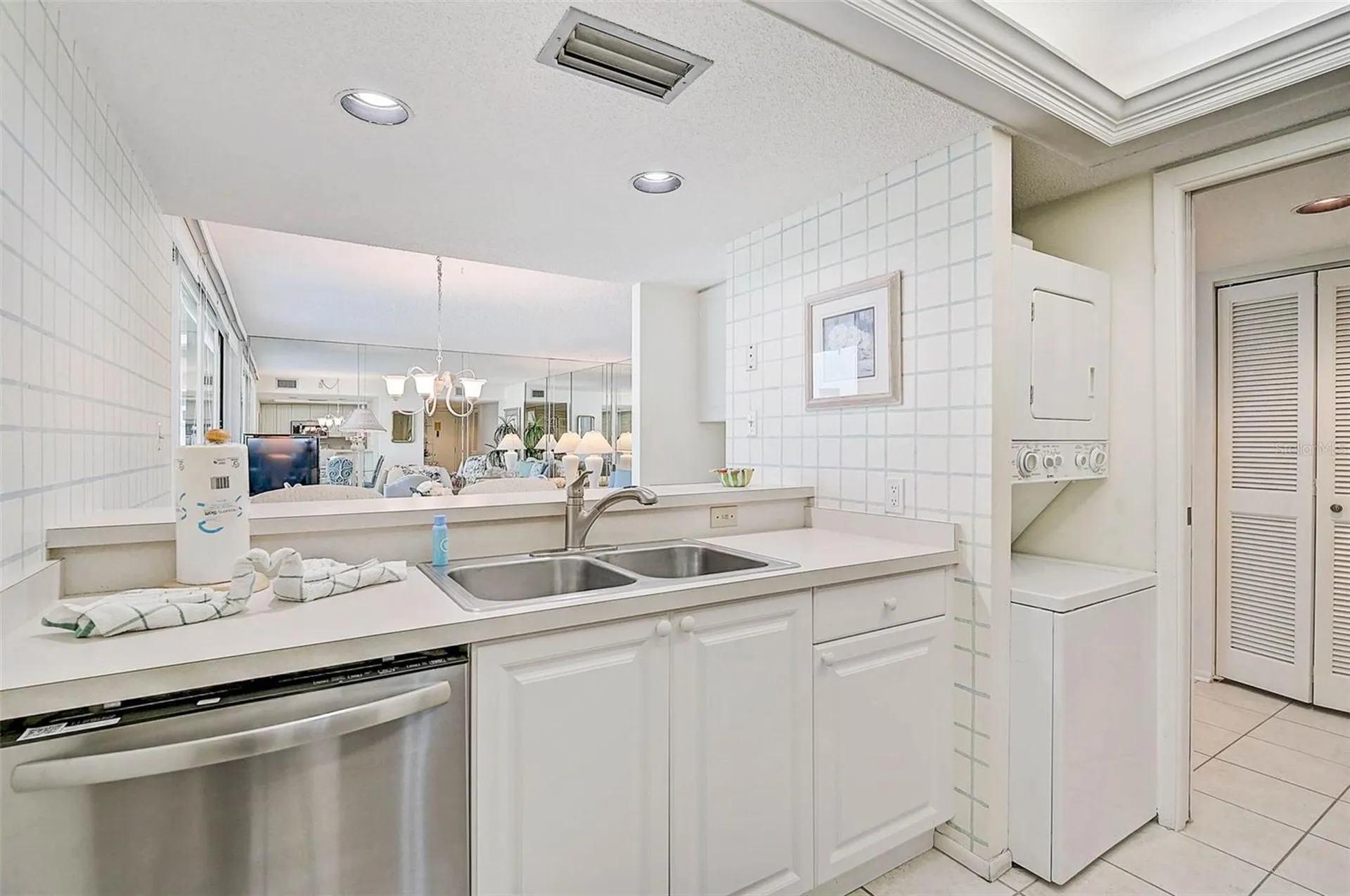 6518 Midnight Pass Road Sarasota FL 34242