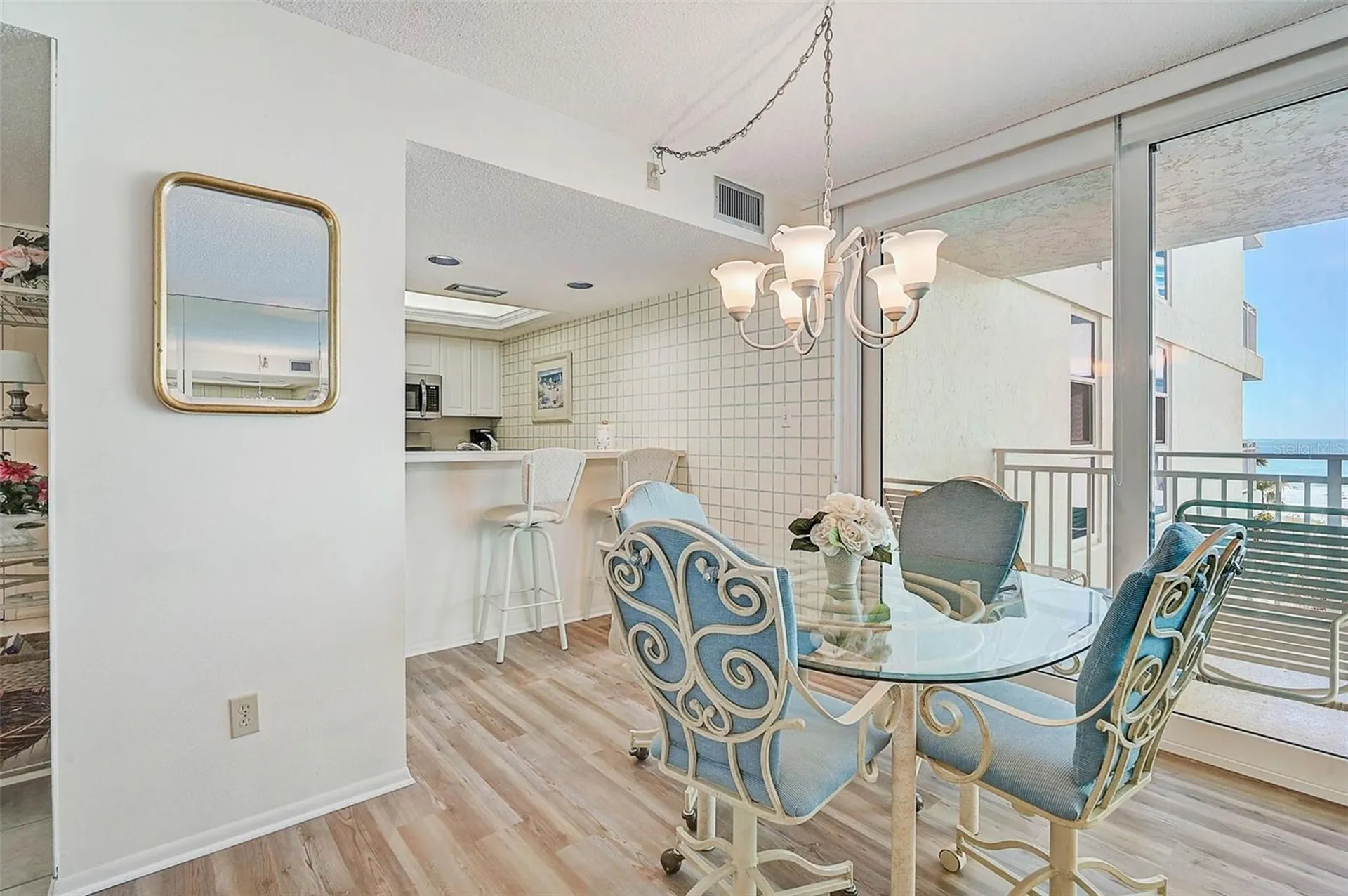 6518 Midnight Pass Road Sarasota FL 34242