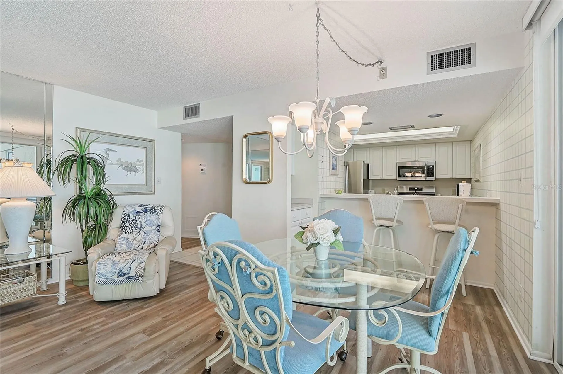 6518 Midnight Pass Road Sarasota FL 34242