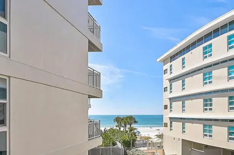 6518 Midnight Pass Road Sarasota FL 34242