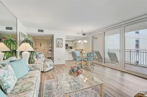 6518 Midnight Pass Road Sarasota FL 34242