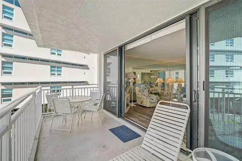 6518 Midnight Pass Road Sarasota FL 34242