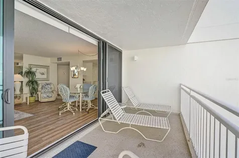 6518 Midnight Pass Road Sarasota FL 34242