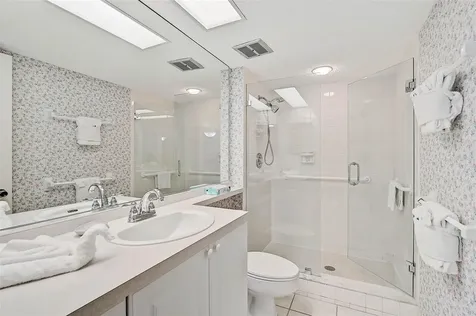 6518 Midnight Pass Road Sarasota FL 34242