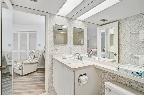 6518 Midnight Pass Road Sarasota FL 34242